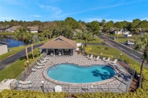 586 RODEO DRIVE, LARGO, FL 33771 Sold 04/24/25