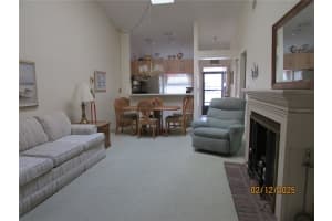 586 RODEO DRIVE, LARGO, FL 33771 Sold 04/24/25