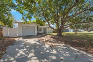 1937 PALM DRIVE, CLEARWATER, FL 33763 Sold 06/16/25