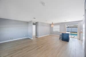 1937 PALM DRIVE, CLEARWATER, FL 33763 Sold 06/16/25