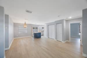 1937 PALM DRIVE, CLEARWATER, FL 33763 Sold 06/16/25