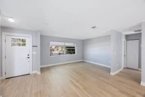 1937 PALM DRIVE, CLEARWATER, FL 33763 Sold 06/16/25