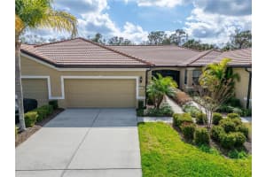 438 Seneca Falls Dr, APOLLO BEACH