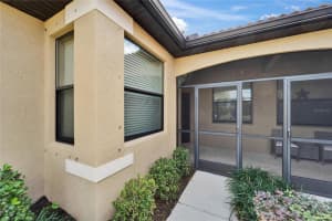 438 SENECA FALLS DRIVE, APOLLO BEACH, FL 33572 Sold 09/23/25