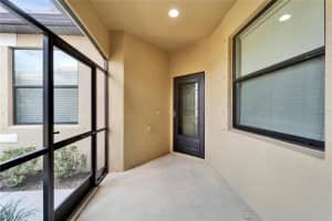 438 SENECA FALLS DRIVE, APOLLO BEACH, FL 33572 Sold 09/23/25