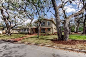 2901 Pelham Rd N, ST PETERSBURG