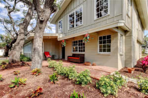 2901 PELHAM RD N, ST PETERSBURG, FL 33710 - MLS#MFRTB8349914