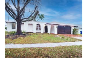 6718 Ranchwood Loop, NEW PORT RICHEY