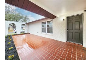 6718 RANCHWOOD LOOP, NEW PORT RICHEY, FL 34653 - MLS#MFRTB8349915