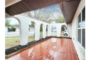 6718 RANCHWOOD LOOP, NEW PORT RICHEY, FL 34653 - MLS#MFRTB8349915