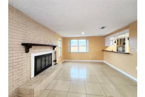 6718 RANCHWOOD LOOP, NEW PORT RICHEY, FL 34653 - MLS#MFRTB8349915