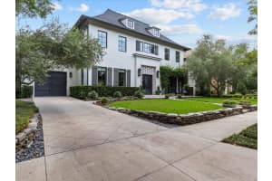 2603 PARKLAND BOULEVARD, TAMPA, FL 33609 Sold 06/16/25