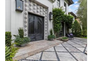 2603 PARKLAND BOULEVARD, TAMPA, FL 33609 Sold 06/16/25