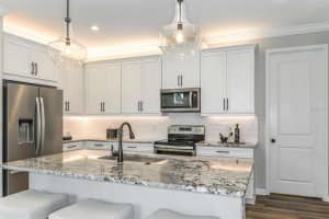 6206 TIMBERDALE AVENUE, WESLEY CHAPEL, FL 33545 Sold 05/14/25