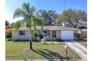 3054 BRIGHT DRIVE, HOLIDAY, FL 34691 Sold 05/16/25