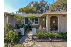 3054 BRIGHT DRIVE, HOLIDAY, FL 34691 Sold 05/16/25