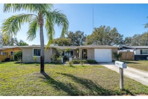 3054 BRIGHT DRIVE, HOLIDAY, FL 34691 Sold 05/16/25