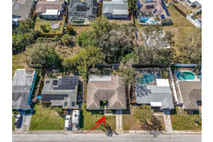 3054 BRIGHT DRIVE, HOLIDAY, FL 34691 Sold 05/16/25