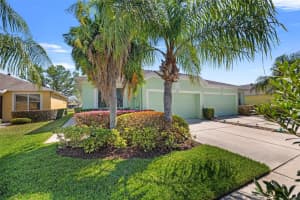 11565 CAPTIVA KAY DRIVE, RIVERVIEW, FL 33569 Sold 05/27/25