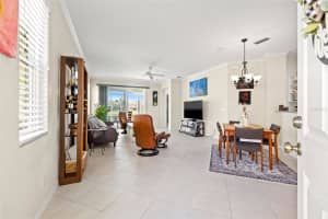 11565 CAPTIVA KAY DRIVE, RIVERVIEW, FL 33569 Sold 05/27/25