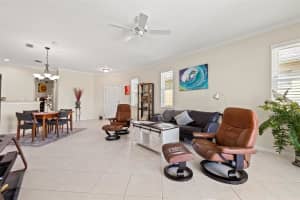 11565 CAPTIVA KAY DRIVE, RIVERVIEW, FL 33569 Sold 05/27/25