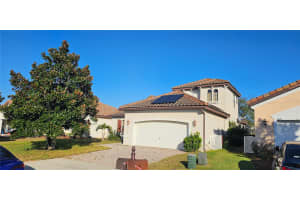 315 VILLA SORRENTO CIRCLE, HAINES CITY, FL 33844 - MLS#MFRTB8349923