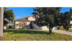 315 VILLA SORRENTO CIRCLE, HAINES CITY, FL 33844 - MLS#MFRTB8349923