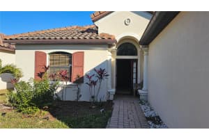 315 VILLA SORRENTO CIRCLE, HAINES CITY, FL 33844 - MLS#MFRTB8349923