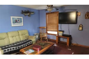1207 PINE AVENUE, LARGO, FL 33770 - MLS#MFRTB8349926