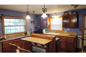 1207 PINE AVENUE, LARGO, FL 33770 - MLS#MFRTB8349926