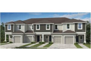 2807 PUFFIN PLACE, DAVENPORT, FL 33837 Sold 03/10/25