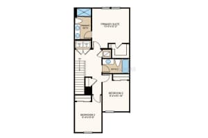 2807 PUFFIN PLACE, DAVENPORT, FL 33837 Sold 03/10/25