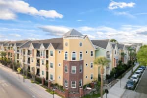 1910 PALM AVENUE, TAMPA, FL 33605 Sold 08/07/25