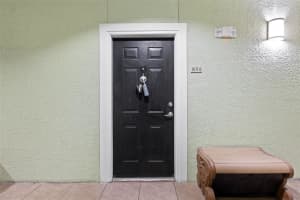 1910 PALM AVENUE, TAMPA, FL 33605 Sold 08/07/25