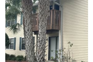 121 LOBLOLLY COURT, OLDSMAR, FL 34677 Sold 06/04/25