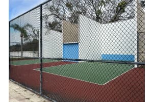 121 LOBLOLLY COURT, OLDSMAR, FL 34677 Sold 06/04/25