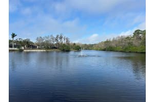 121 LOBLOLLY COURT, OLDSMAR, FL 34677 Sold 06/04/25