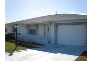 702 BROCKTON PLACE, SUN CITY CENTER, FL 33573 Sold 06/23/25