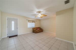 702 BROCKTON PLACE, SUN CITY CENTER, FL 33573 Sold 06/23/25
