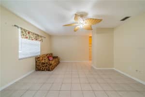 702 BROCKTON PLACE, SUN CITY CENTER, FL 33573 Sold 06/23/25