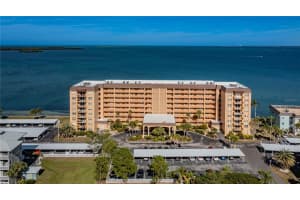 9 HAIG PLACE, DUNEDIN, FL 34698 Sold 05/16/25