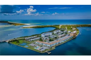 9 HAIG PLACE, DUNEDIN, FL 34698 Sold 05/16/25