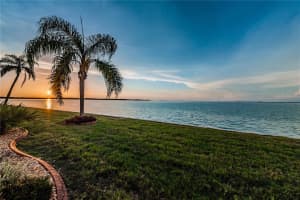 9 HAIG PLACE, DUNEDIN, FL 34698 Sold 05/16/25