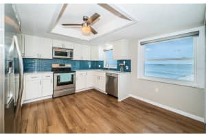 9 HAIG PLACE, DUNEDIN, FL 34698 Sold 05/16/25