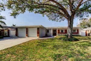 211 S Obrien St, TAMPA