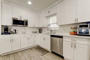 211 OBRIEN STREET, TAMPA, FL 33609 - MLS#MFRTB8349945