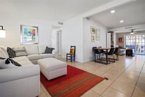 1658 ST MARY DRIVE, DUNEDIN, FL 34698 Sold 04/22/25
