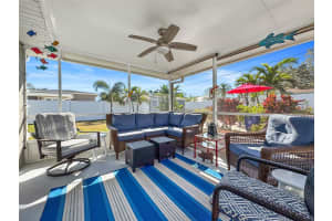1658 ST MARY DRIVE, DUNEDIN, FL 34698 Sold 04/22/25
