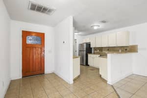 8509 13TH STREET, TAMPA, FL 33604 Sold 03/17/25