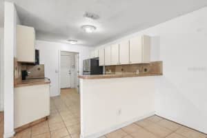 8509 13TH STREET, TAMPA, FL 33604 Sold 03/17/25